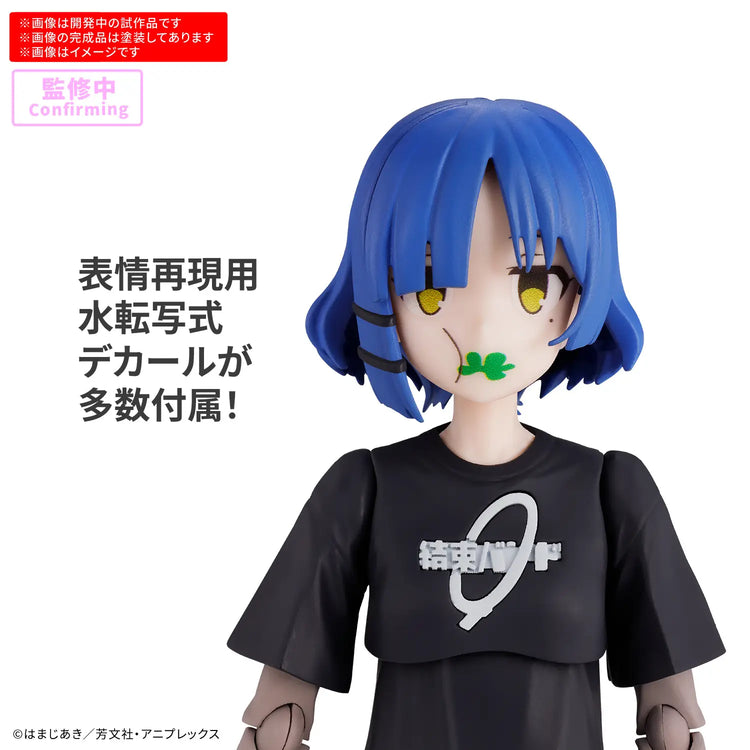 4573102720399d.webp?v=