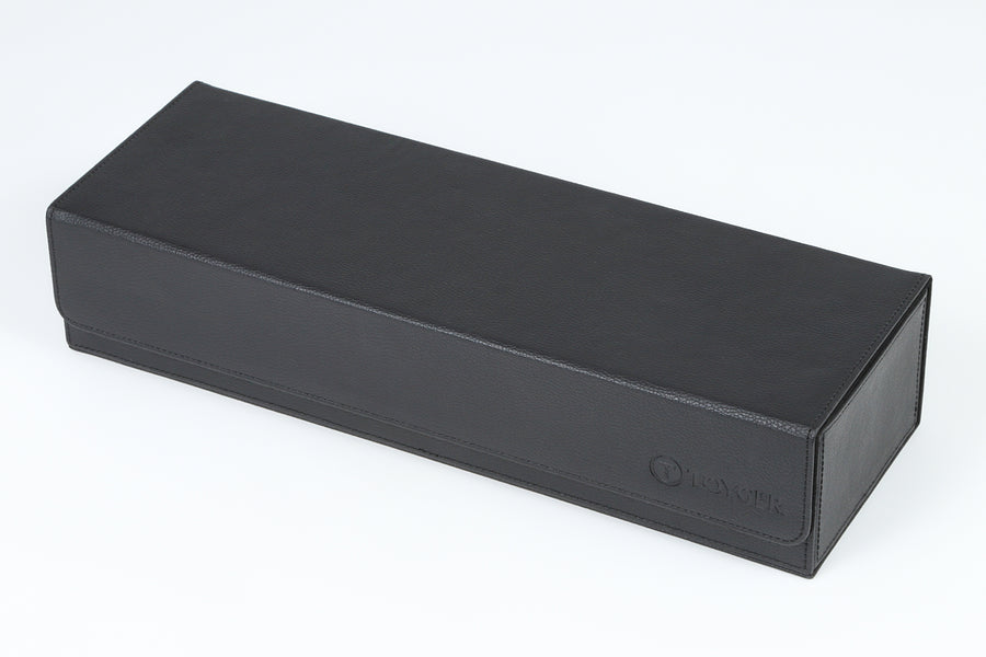 ALL in One 〜デッキ、プレイマット、小物を全て一括収納〜 – TOYGER