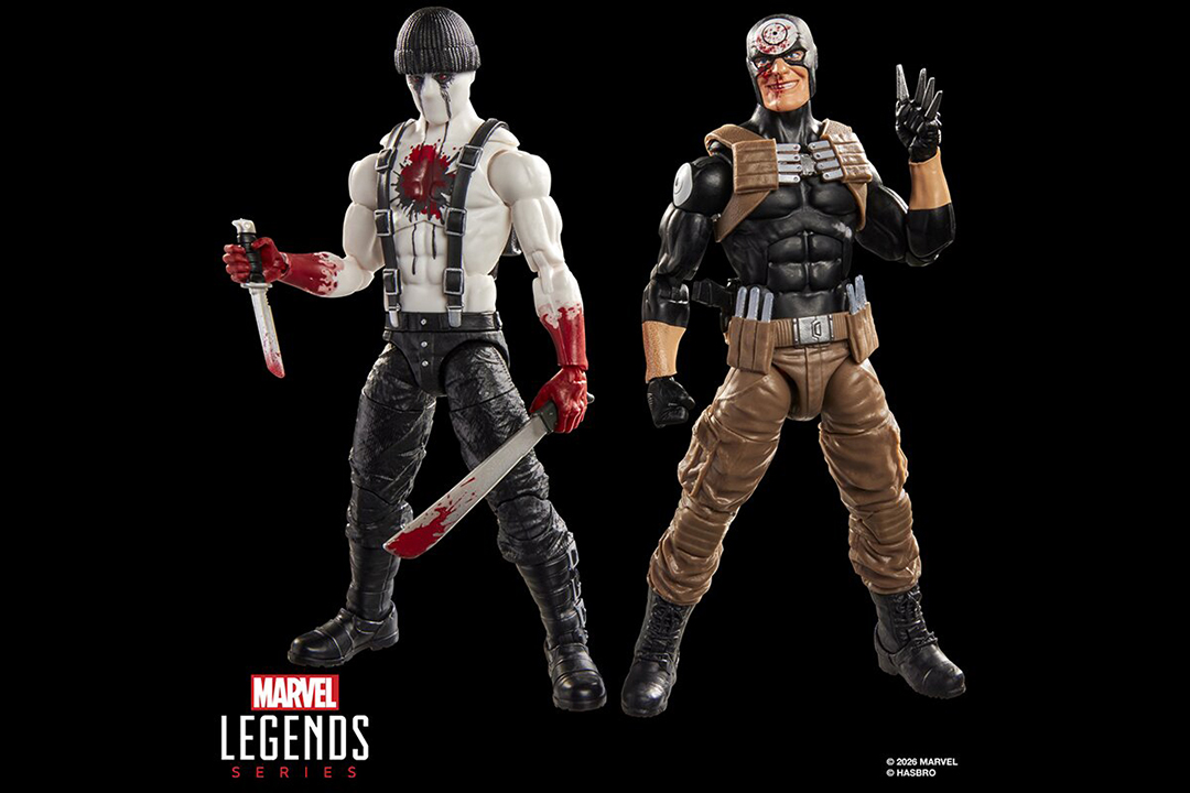 S.H.フィギュアーツ新作！ホースオルフェノクが真骨彫で24年3月限定