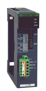 J-DLNK-M2｜JTEKT CORPORATION