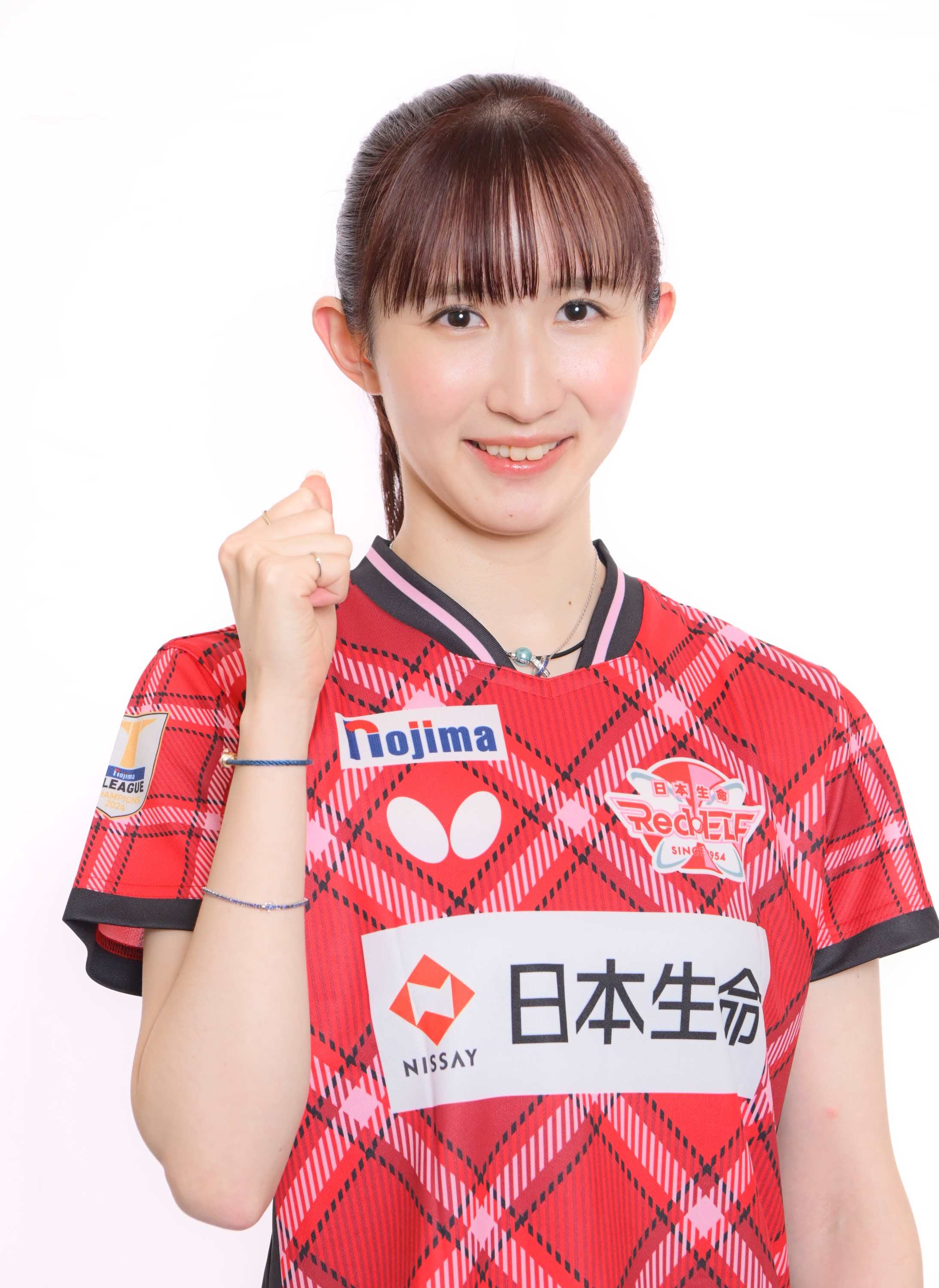 2024シーズン 選手登録に関するお知らせ⑧ | NEWS | 【公式】卓球T