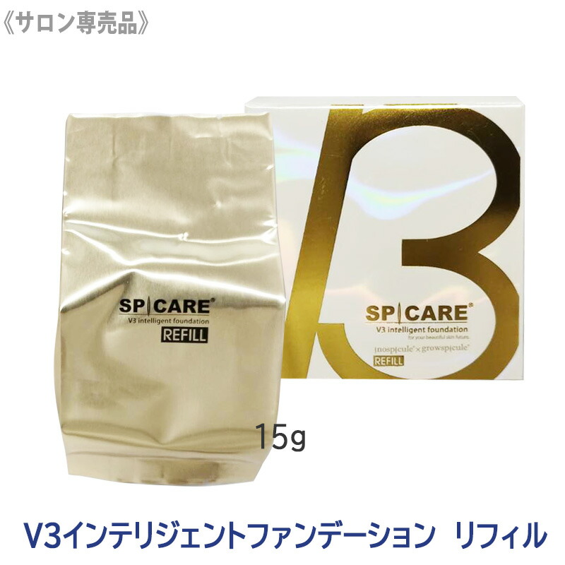 楽天市場】【3/1限定！抽選で100％ポイントバック】◎〈5〉【送料無料