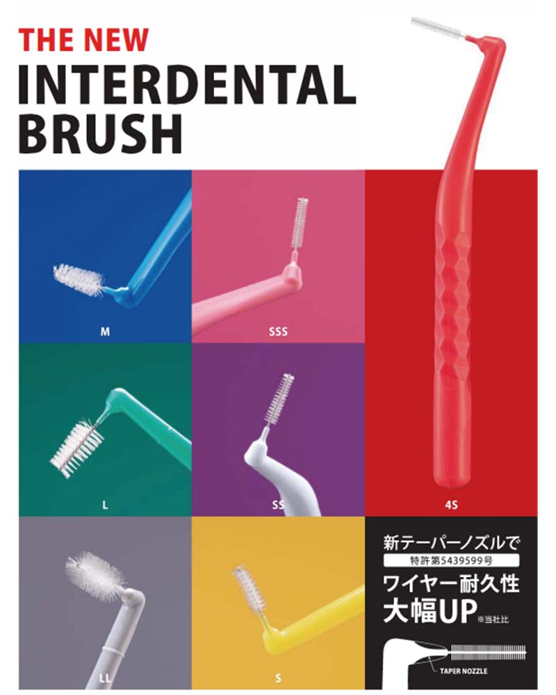 楽天市場】【3/1限定！抽選で100％ポイントバック】◎〈3〉【選べる