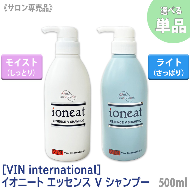 楽天市場】◎【3/1限定！抽選で100％ポイントバック】〈60〉【えらべる
