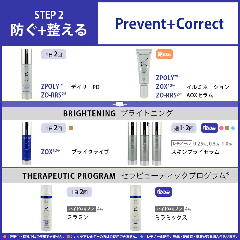 楽天市場】◎【2/25限定！抽選で100％ポイントバック】〈60〉【国内