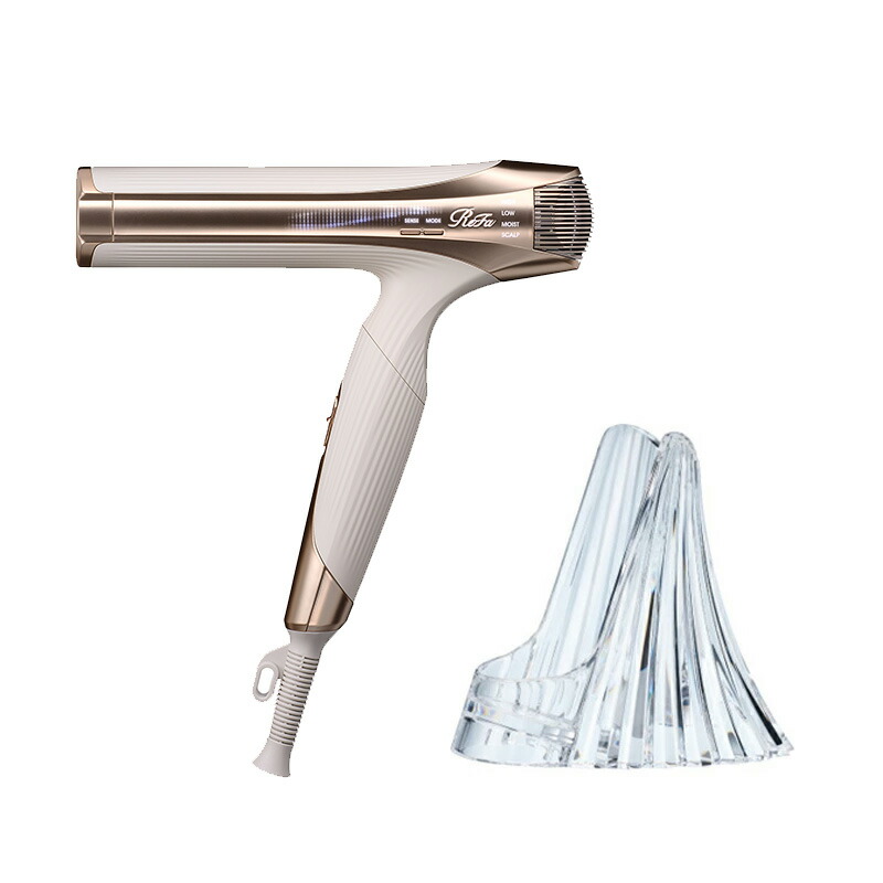 imgrc0109524569.jpg?fitin=720:720