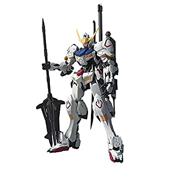 楽天市場】ガンプラ mg バルバトスの通販