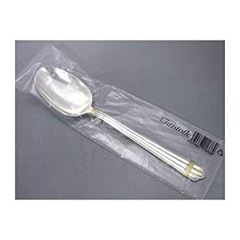 楽天市場】クリストフル アリアの通販