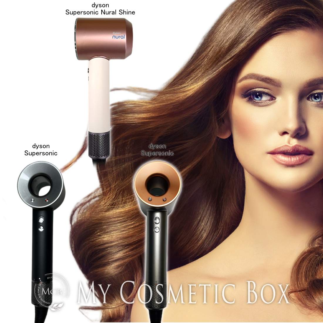 楽天市場】ダイソン ドライヤー hd08（ドライヤー・ヘアアイロン｜美容