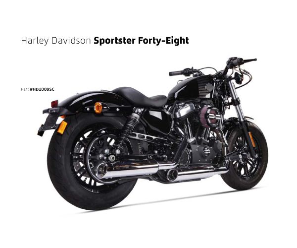 1200 スポーツスター マフラー」の人気商品一覧 | 安い商品を通販