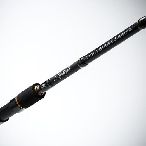 楽天市場】ゼスタ ランウェイSLS【S91-S ソリッドロングシューター