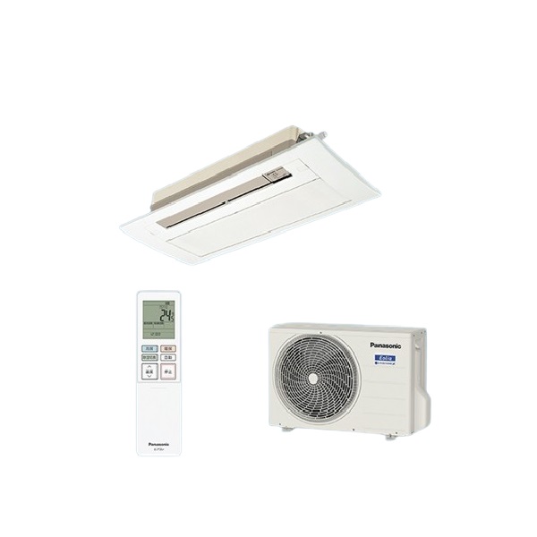 楽天市場】cs－b281caの通販