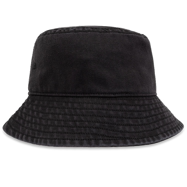 楽天市場】Y-3 ワイスリー ヨウジヤマモト adidas アディダス ハット