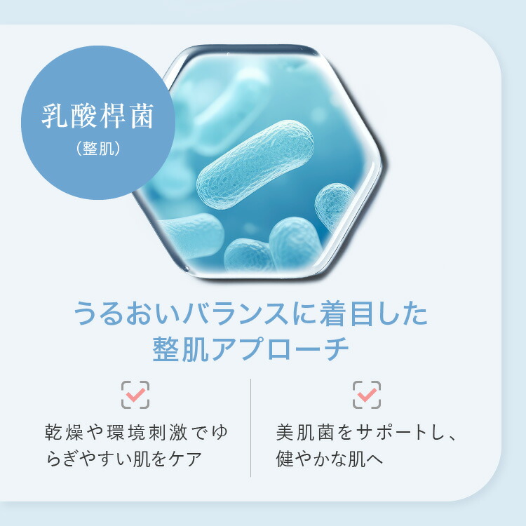 楽天市場】＼3/4 20時～ ☆20%OFF／ プレシャスグロウEXローション