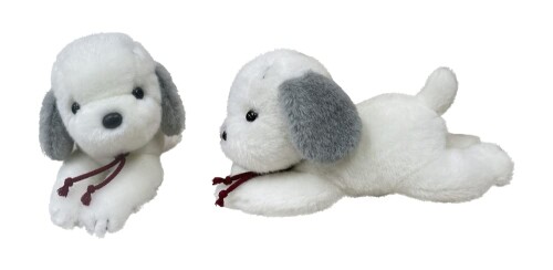 うめ吉 ぬいぐるみ」の人気商品一覧 | 安い商品を通販サイトから探す