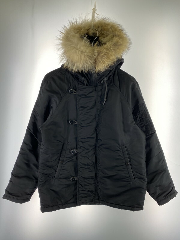 楽天市場】SCHOTT N－3B（メンズファッション）の通販