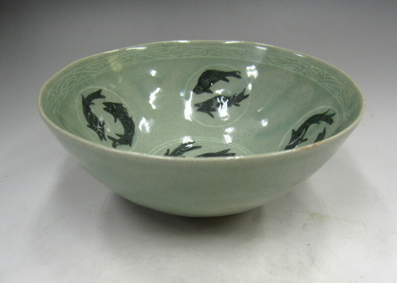 李朝 李朝盃 朝鮮美術 韓国美術 分院 高麗青磁 粉青沙器 朝鮮美術 李朝