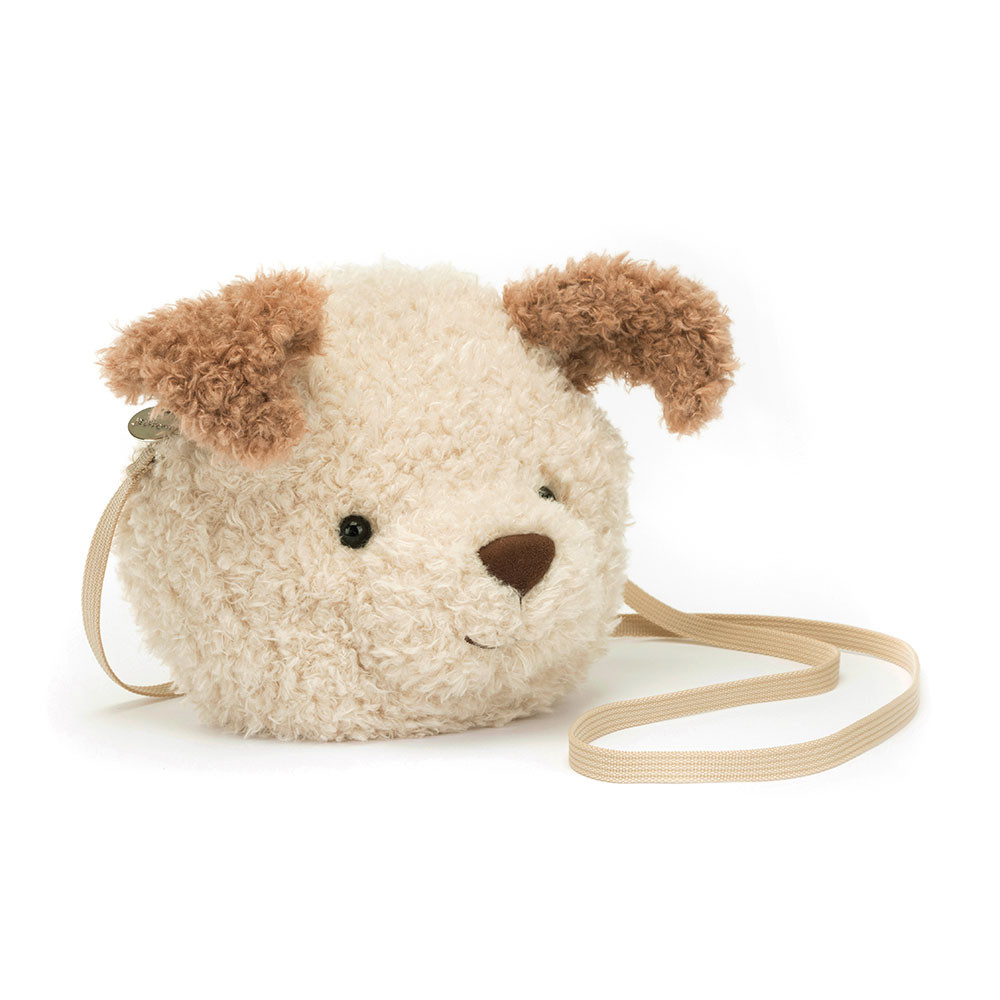 楽天市場】jellycat ジェリーキャット amuseable pig bag いぬ イヌ 犬