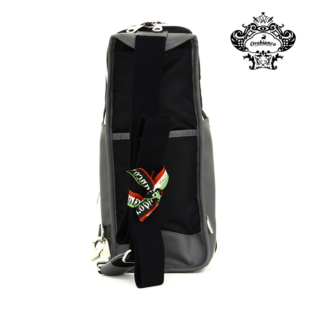 楽天市場】【無料ラッピング＆限定クーポン】 オロビアンコ Orobianco