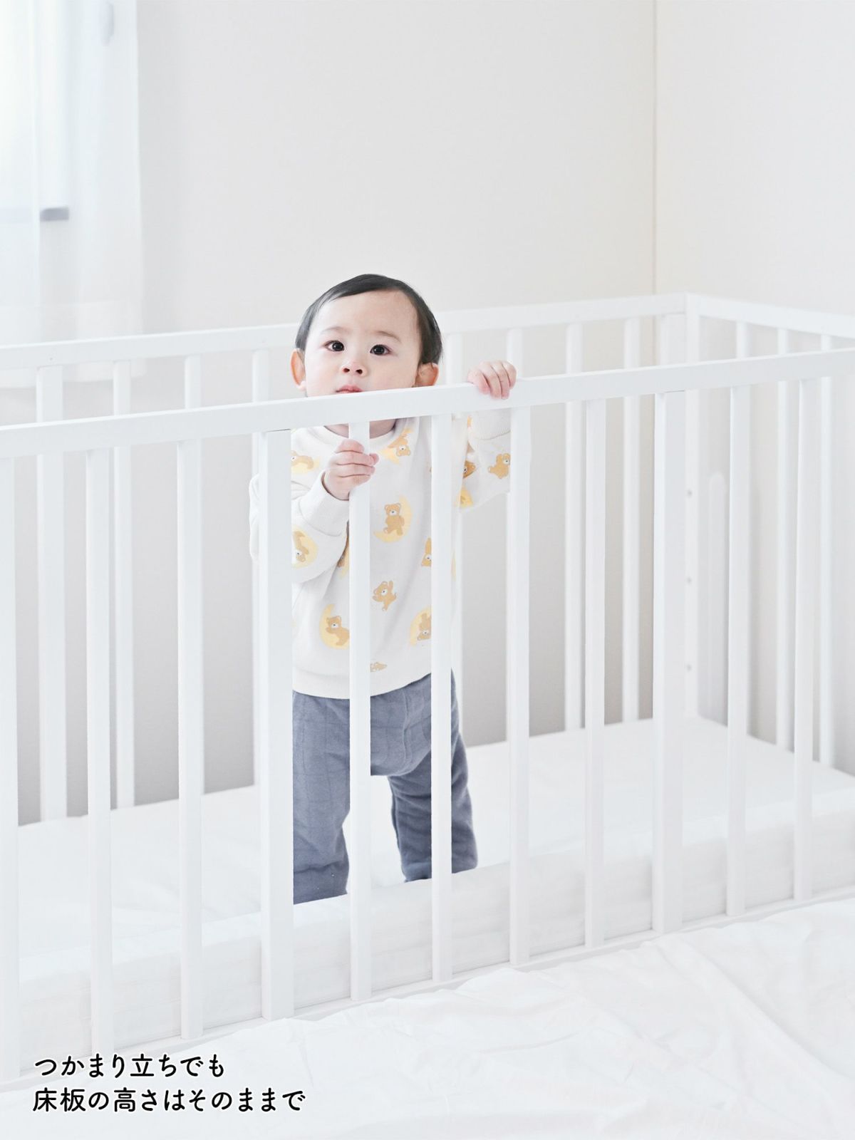 楽天市場】関東〜関西送料無料 yamatoya(大和屋)・そいねーるミニ