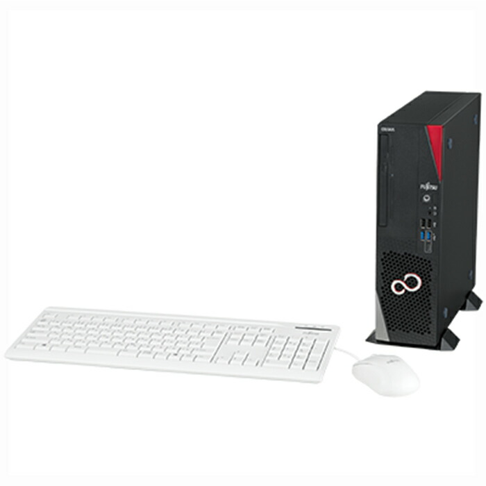 デスクトップパソコン 訳あり 楽天市場】コスパ最強 デスクトップ パソコン Core i5 10世代～ 液晶