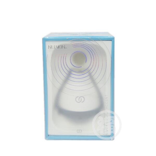 楽天市場】ニュースキン ageLOC ルミスパ iOアクセント NU SKIN 目もと