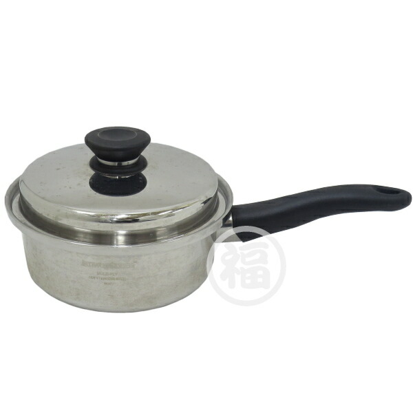 楽天市場】amway 鍋 21ピースの通販