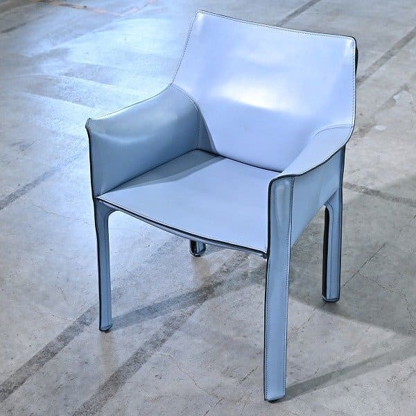 楽天市場】BoConcept 26万「Ottawa/オタワ」チェア 2脚セット 本革