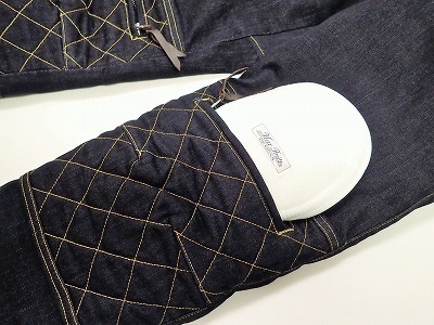 楽天市場】【MaxFritz/マックスフリッツ】MFP-2067/ウォームスクラン