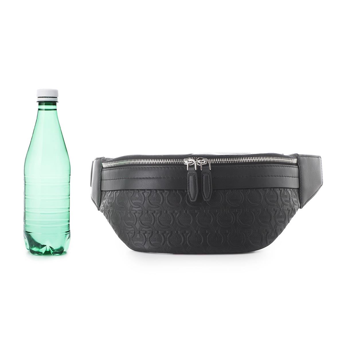 楽天市場】フェラガモ FERRAGAMO (Salvatore Ferragamo) ボディバッグ