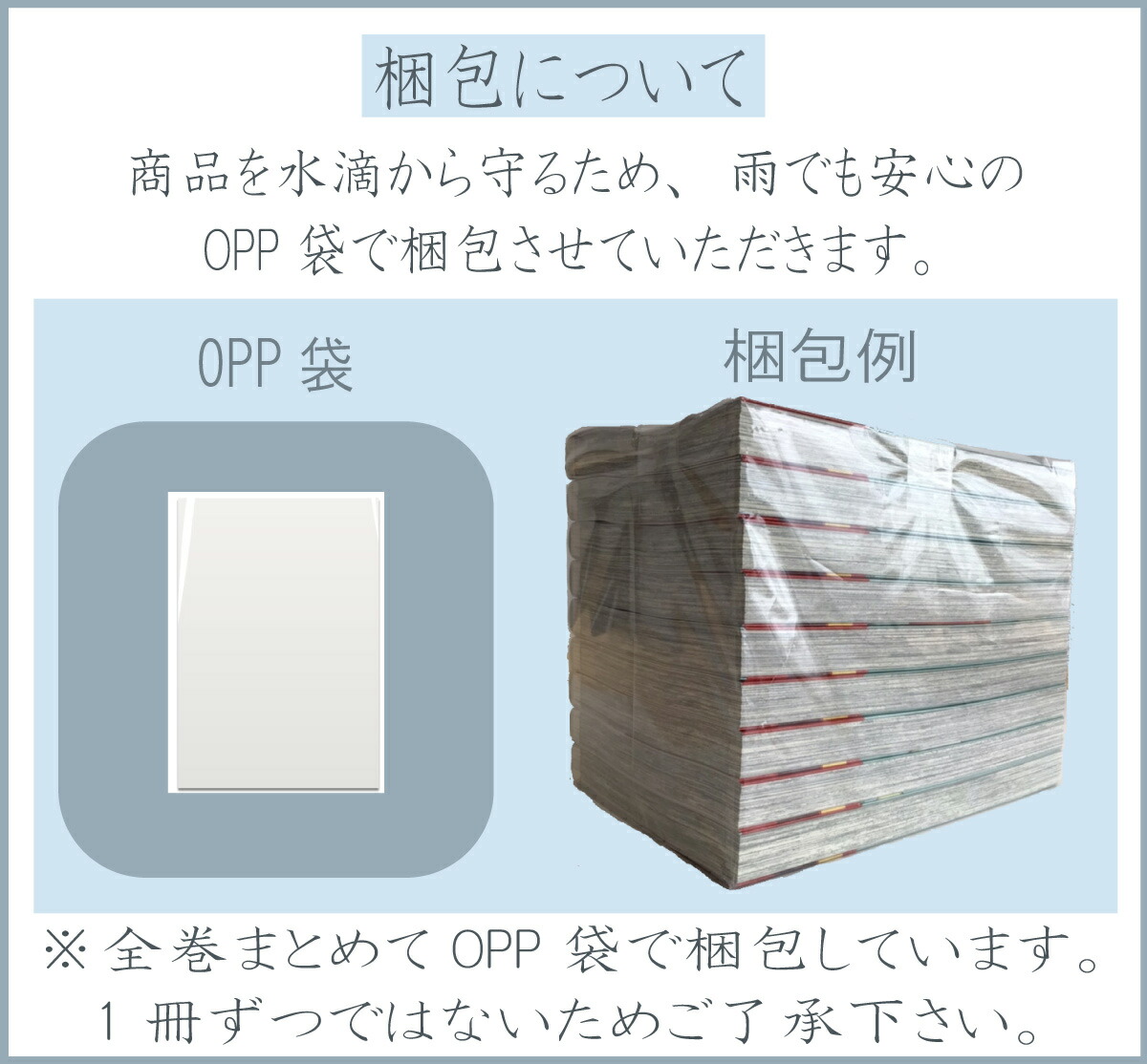 楽天市場】【新品】 ワンパンマン 1巻 ～ 35巻 全巻 最新 セット ONE