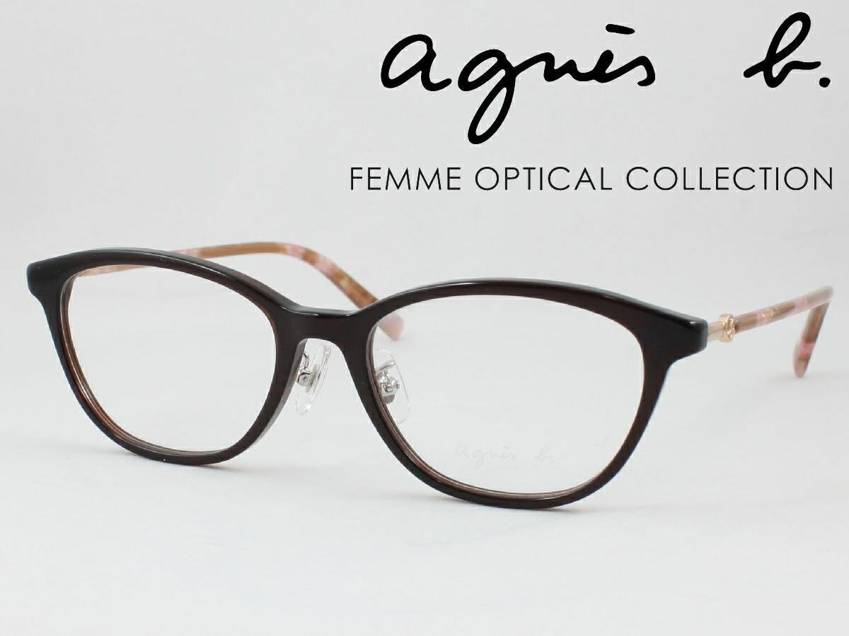 楽天市場】agnes b. アニエスベー 薄型非球面レンズセット 50-0119-02
