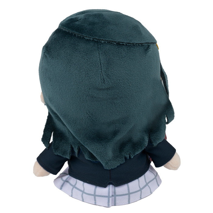 楽天市場】【新品即納】[STY] (2次再販) くりぱん 優木せつ菜(ゆうき