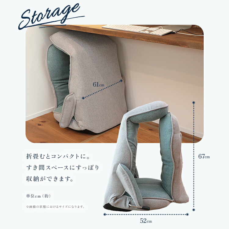 楽天市場】【3/1限定ﾎﾟｲﾝﾄ最大23.5倍｜ﾜﾝﾀﾞﾌﾙﾃﾞｰ】すべてを叶えて