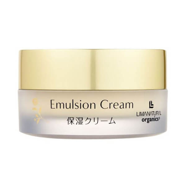 楽天市場】ワールドレップサービス ミネラル エマルジョンクリーム