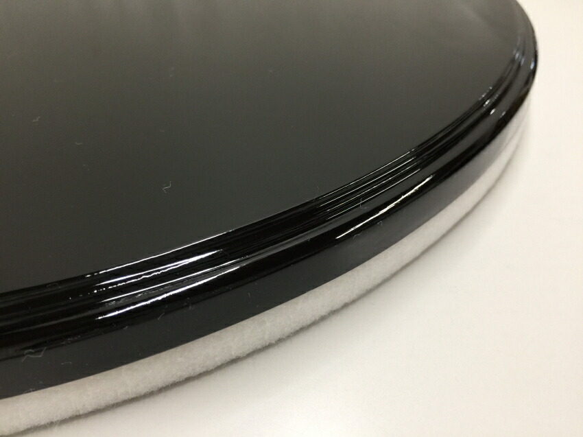 楽天市場】グランドピアノ用 床補強ボード「断熱/防音タイプ」＋