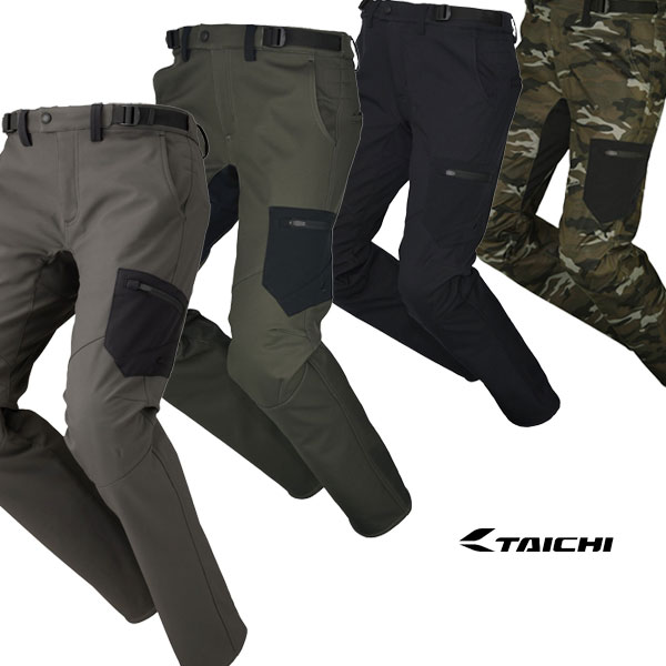 楽天市場】☆送料無料☆RSタイチ 