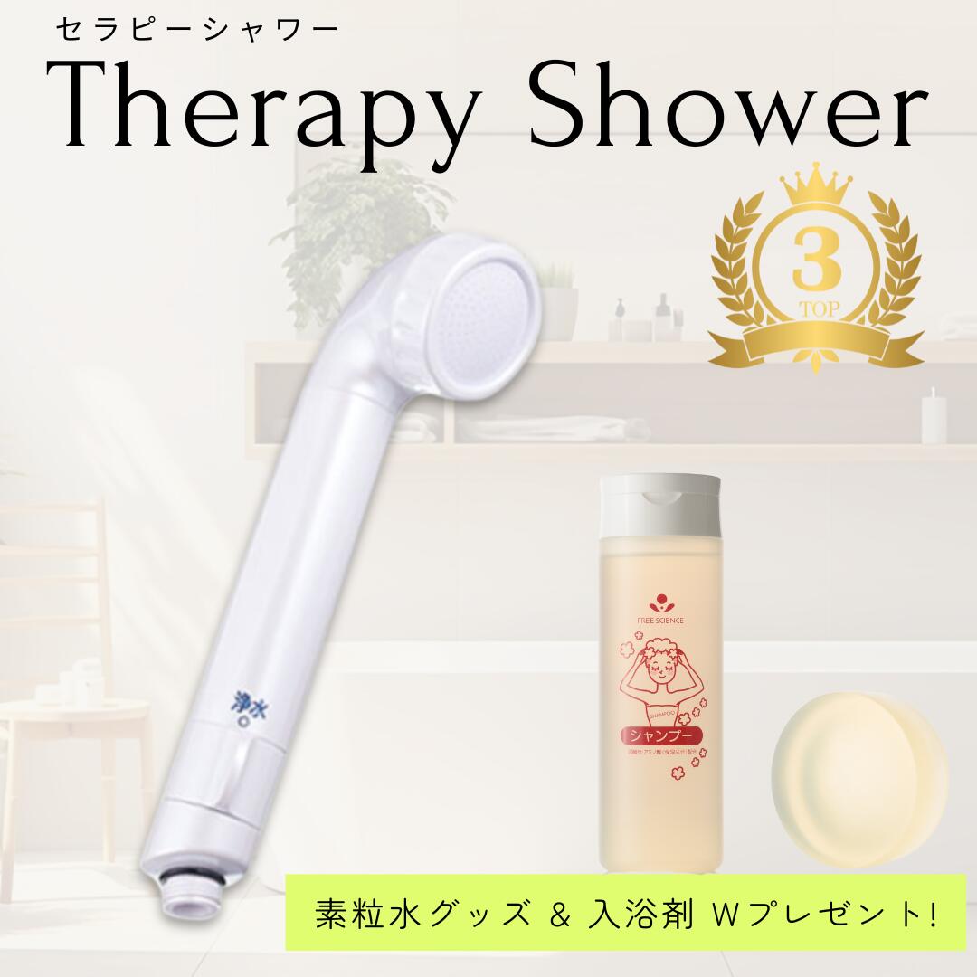 楽天市場】＼楽天3位受賞／【期間限定ポイント10倍☆】 2つの