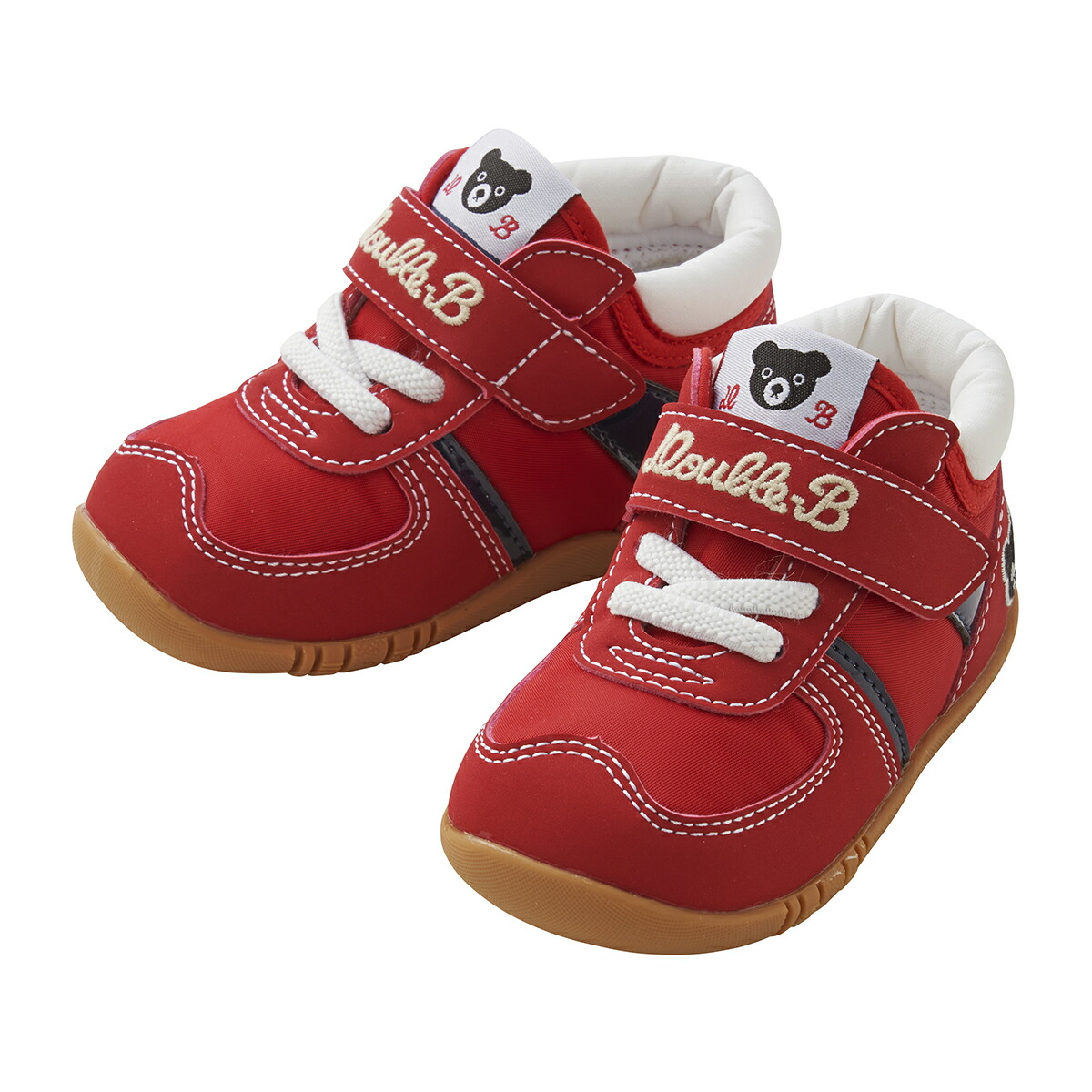 楽天市場】【ポイント5倍！3/1 23:59まで】【アウトレット