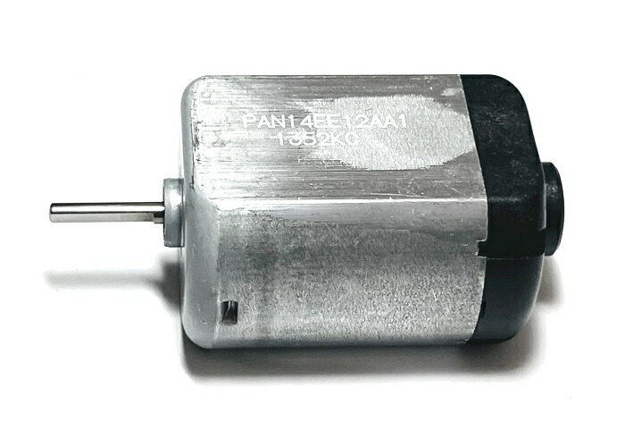 楽天市場】ANH20系 GGH20系 アルファード スライドドア リリース