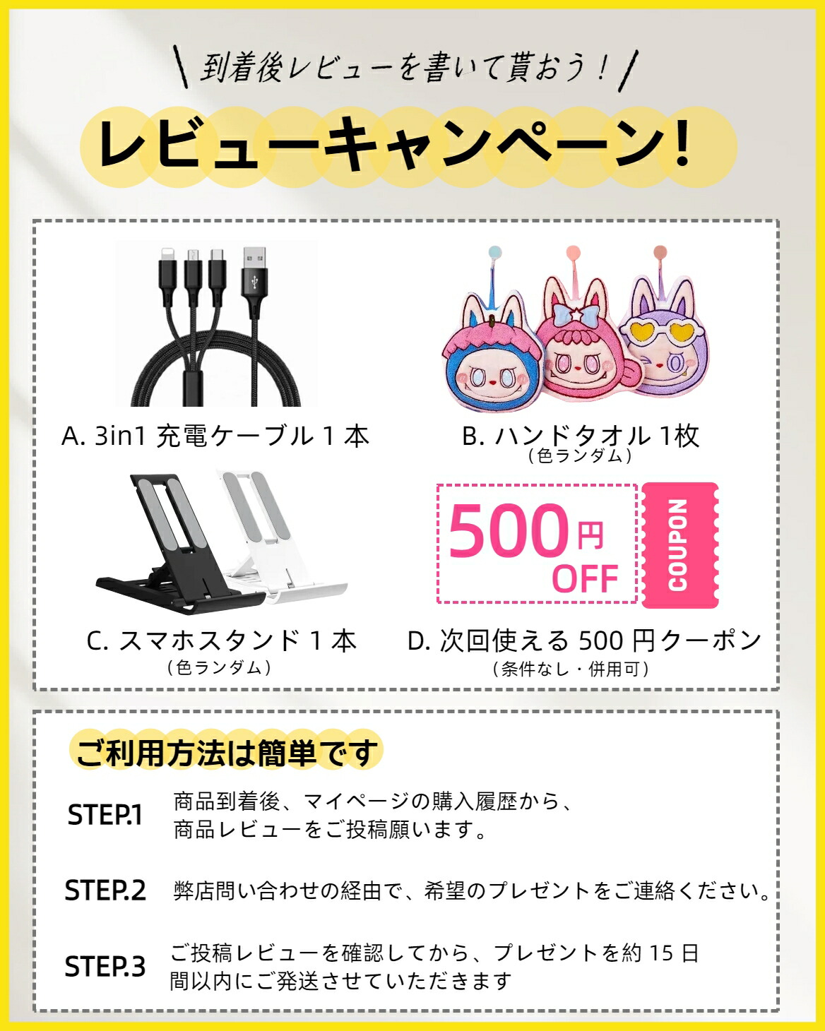 楽天市場】電気フライヤー 業務用10L フライヤー 卓上 小型 電気 串