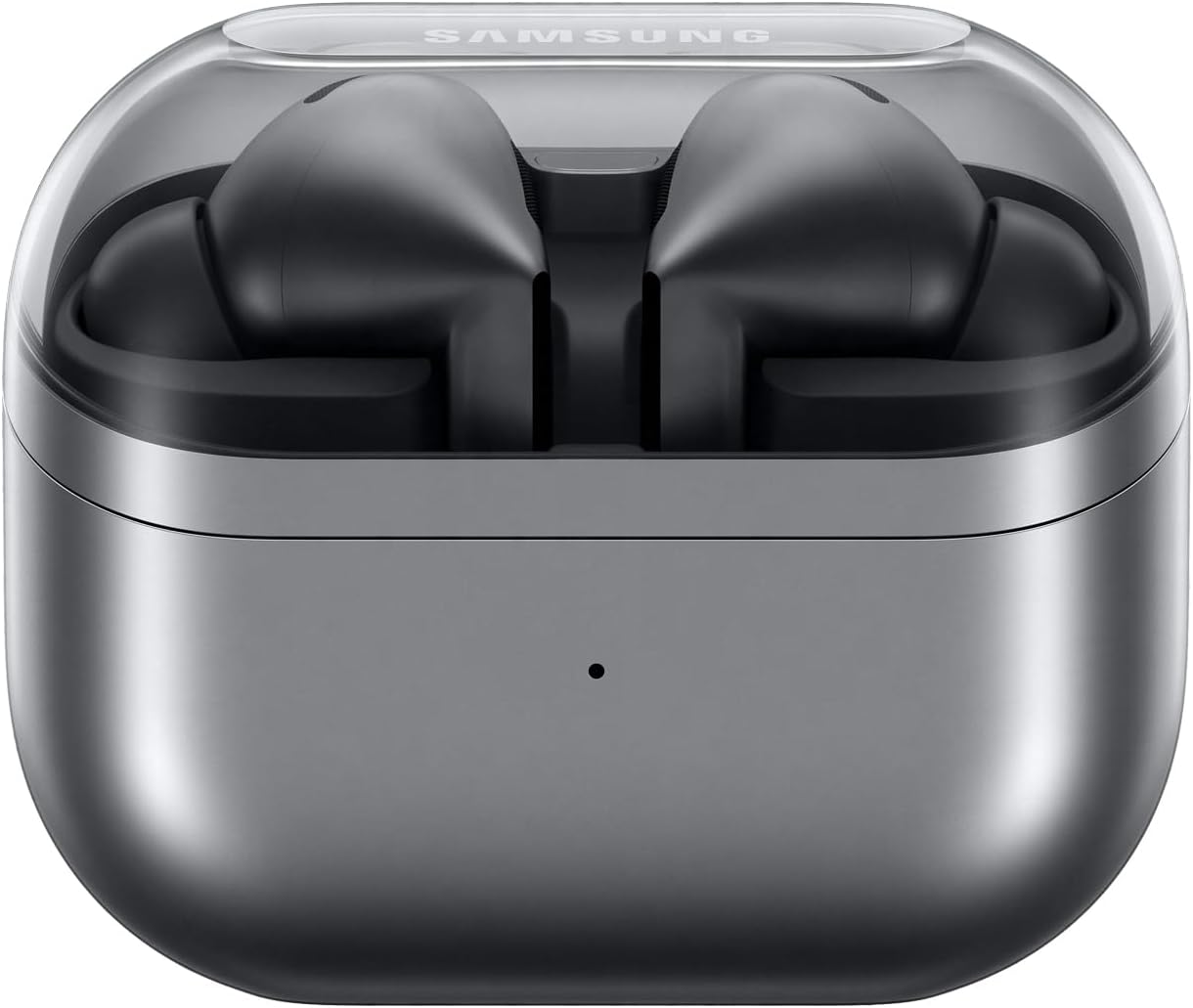 楽天市場】Samsung Galaxy Buds 3 Pro R630 シルバー ワイヤレス