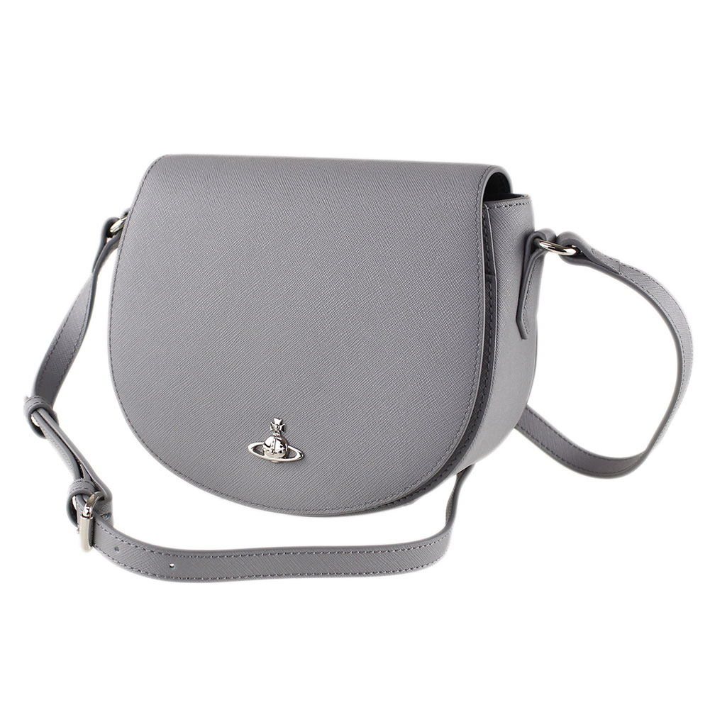 楽天市場】ヴィヴィアン ウエストウッド ショルダーバッグ・ポシェット