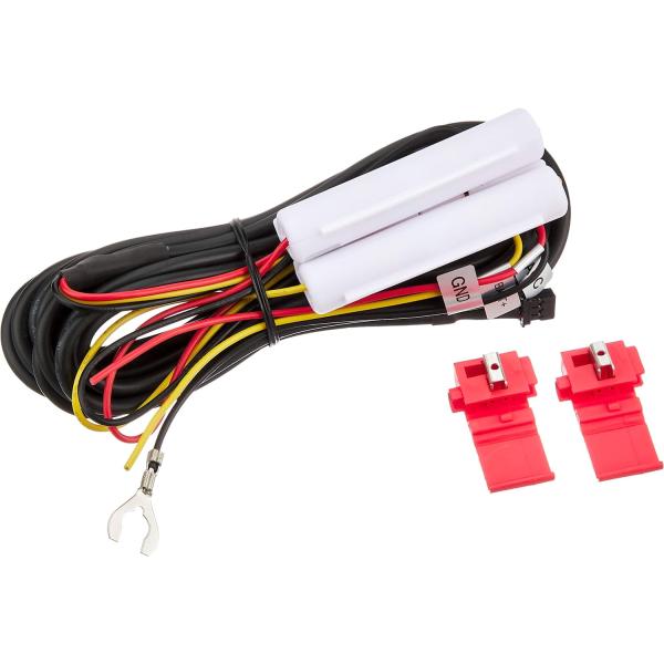 楽天市場】COMTEC【コムテック】ドライブレコーダー ZDR017 ＋ HDROP