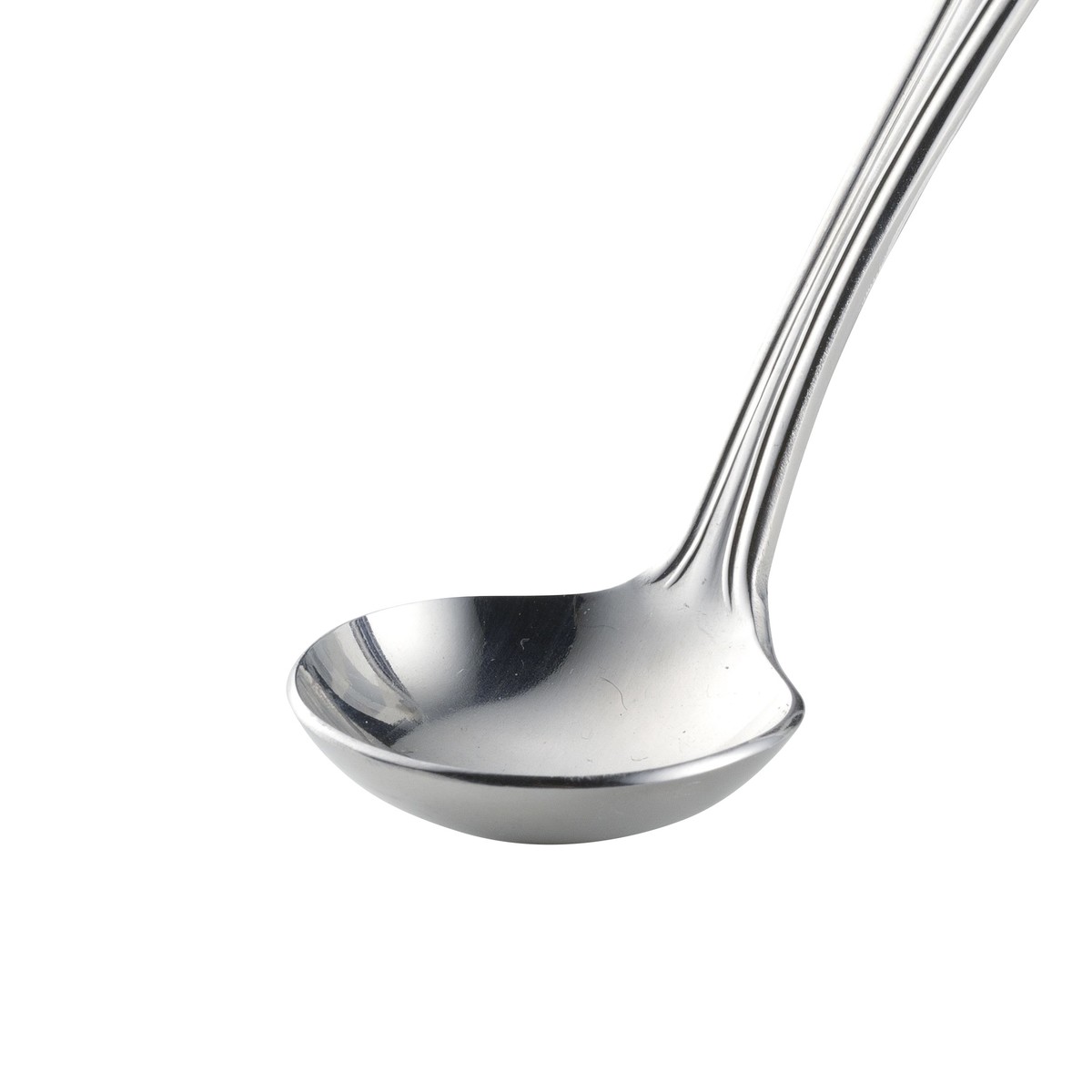 楽天市場】ステンレス シュガースプーン SW スプーン カトラリー 厚手