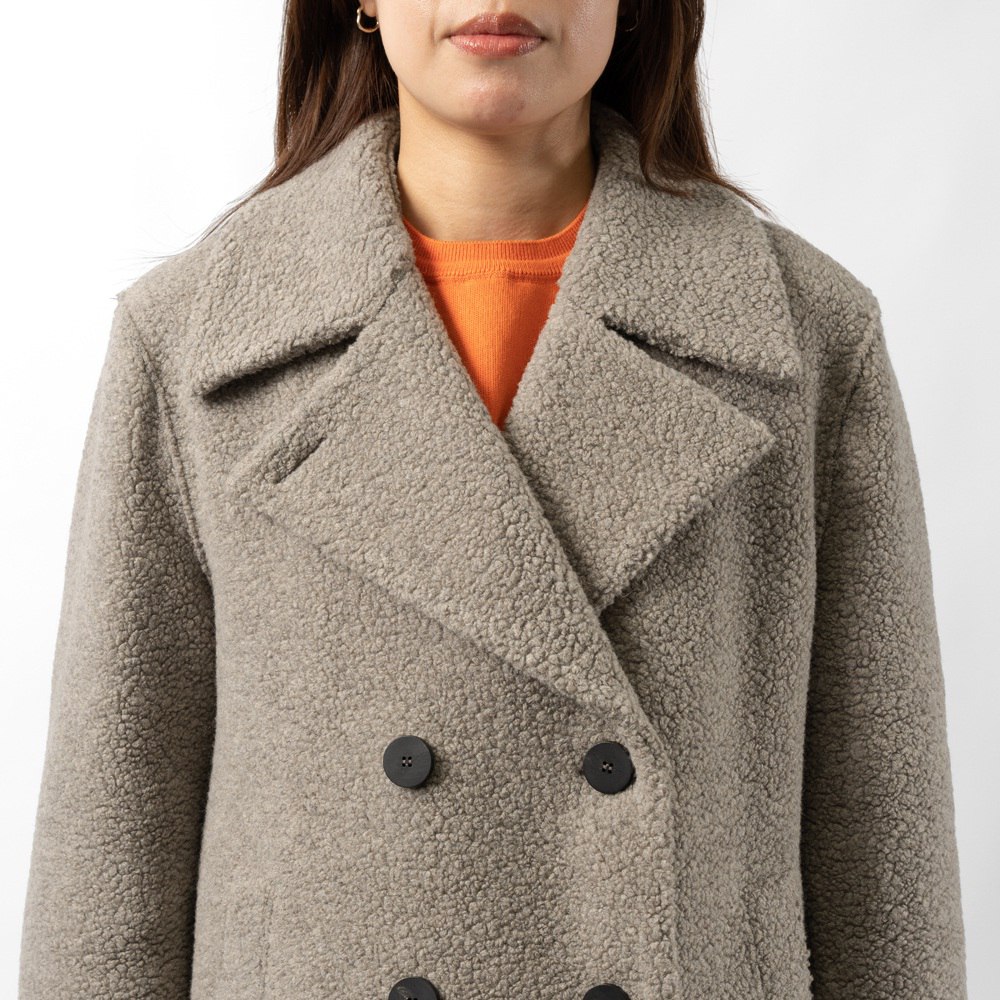 楽天市場】ハリスワーフロンドン HARRIS WHARF LONDON AG2379MWE