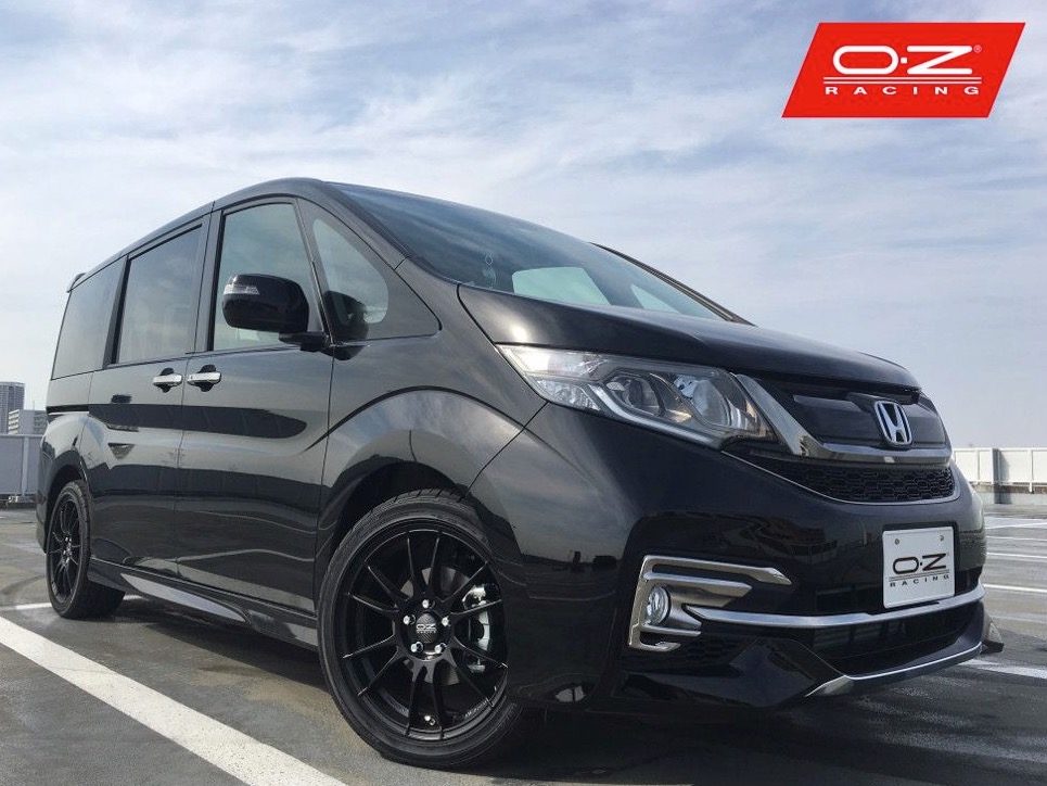 楽天市場】OZ Racing Ultraleggera オーゼットレーシング ウルトラ