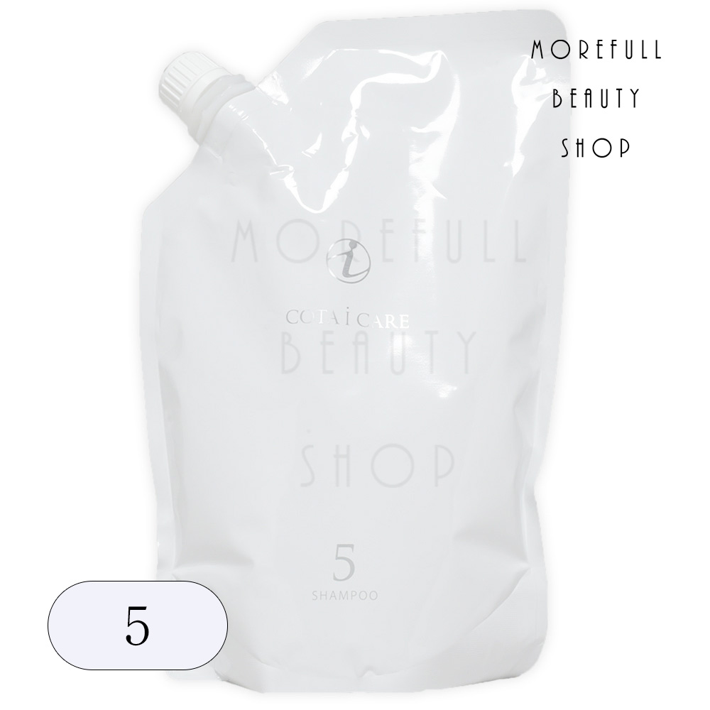 楽天市場】コタ 5 7の通販