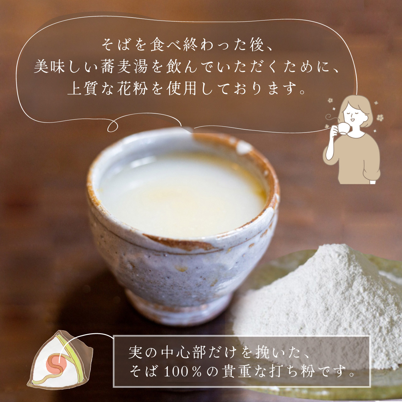 楽天市場】【半額】＼今だけ50％OFF☆3/4（水）20時スタート／そのまま