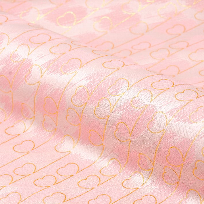 nyan様 2つ数字18、不織布薄いピンク、⭕️26日着 nyan様 2つ数字18